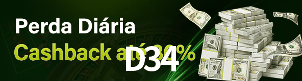 D34 Casino: Jogue Online e Ganhe Grandes Prêmios D34 Casino: Jogue Online e Ganhe Grandes Prêmios