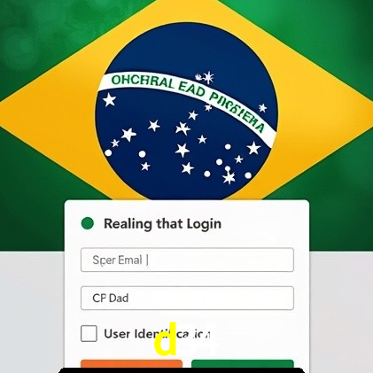 Jogos Exclusivos d34