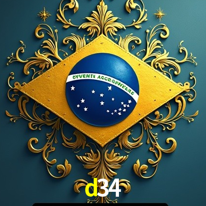 Interface Premium d34